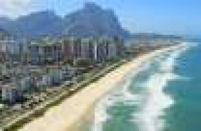 Imagem Apartamento com 3 Quartos à Venda, 112 m² em Barra da Tijuca - Rio de Janeiro Imagem Apartamento com 3 Quartos à Venda, 112 m² em Barra da Tijuca - Rio de Janeiro