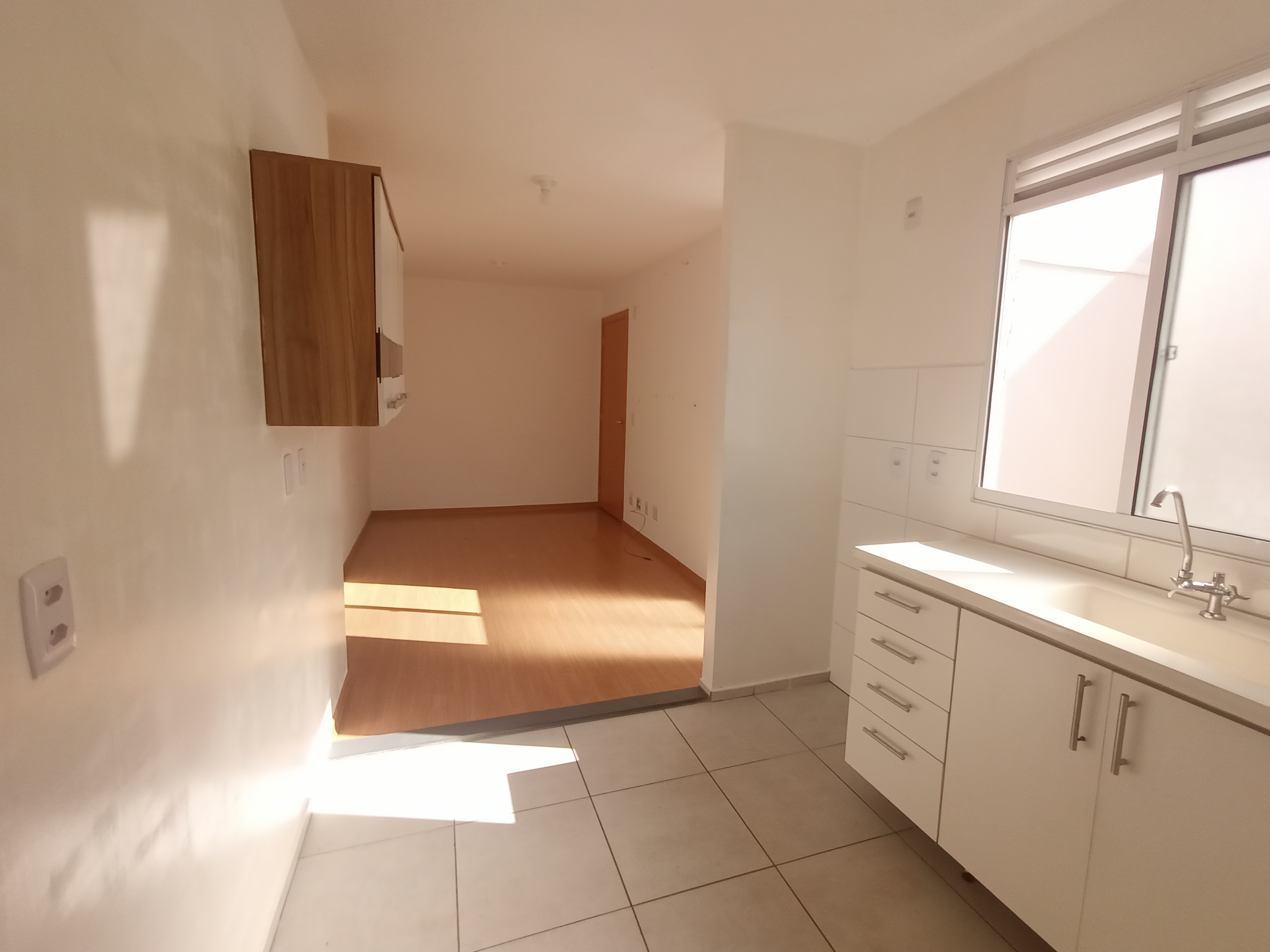 Imagem Apartamento com 2 Quartos à Venda, 48 m² em Jardim Aeronave de Viracopos - Campinas Imagem Apartamento com 2 Quartos à Venda, 48 m² em Jardim Aeronave de Viracopos - Campinas