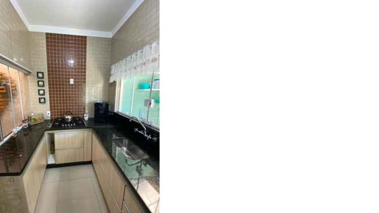 Imagem Casa com 4 Quartos à Venda, 175 m² em Loteamento Villa Branca - Jacareí Imagem Casa com 4 Quartos à Venda, 175 m² em Loteamento Villa Branca - Jacareí