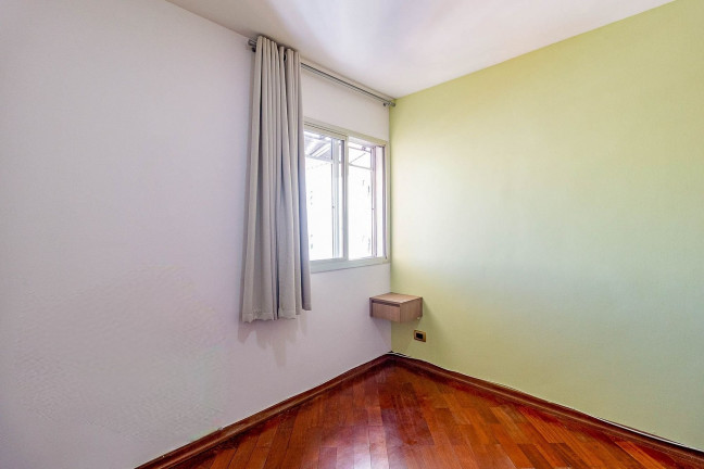 Imagem Apartamento com 2 Quartos à Venda, 63 m² em Vila Mariana - São Paulo Imagem Apartamento com 2 Quartos à Venda, 63 m² em Vila Mariana - São Paulo