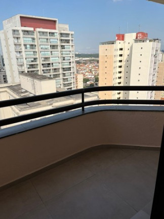 Imagem Cobertura com 3 Quartos à Venda, em Vila Guarani (Z Sul) - São Paulo Imagem Cobertura com 3 Quartos à Venda, em Vila Guarani (Z Sul) - São Paulo