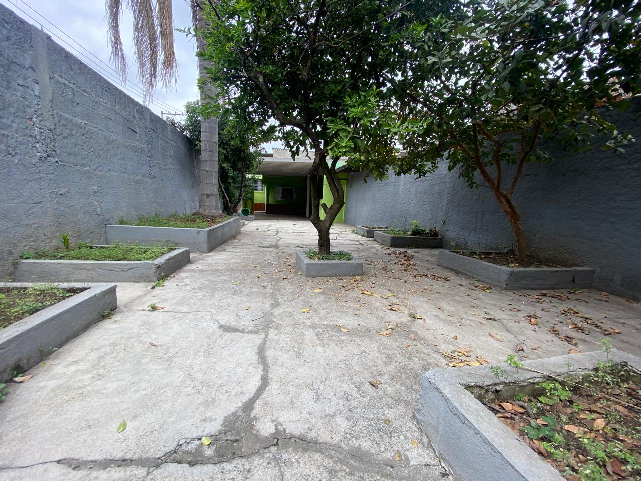 Imagem Casa com 3 Quartos à Venda, 288 m²em Vila Aimoré - São Paulo Imagem Casa com 3 Quartos à Venda, 288 m²em Vila Aimoré - São Paulo