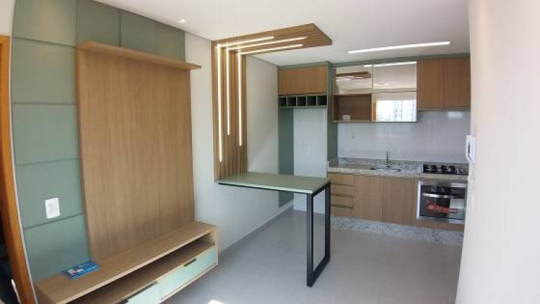 Imagem Apartamento com 2 Quartos à Venda, 42 m² em Vila Isolina Mazzei - São Paulo Imagem Apartamento com 2 Quartos à Venda, 42 m² em Vila Isolina Mazzei - São Paulo
