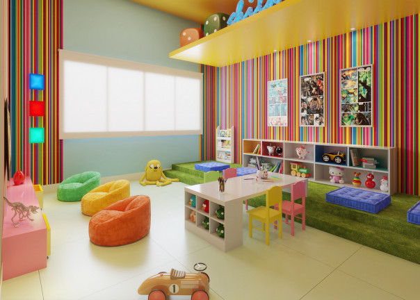 Imagem Apartamento com 3 Quartos à Venda, 123 m² em São Brás - Belém Imagem Apartamento com 3 Quartos à Venda, 123 m² em São Brás - Belém