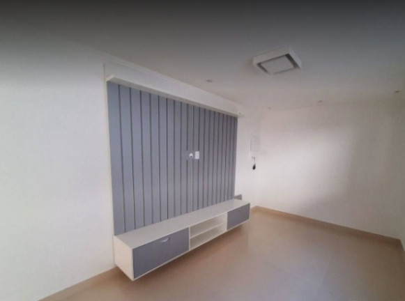 Imagem Casa com 5 Quartos à Venda, 209 m² em Riviera - Bertioga
