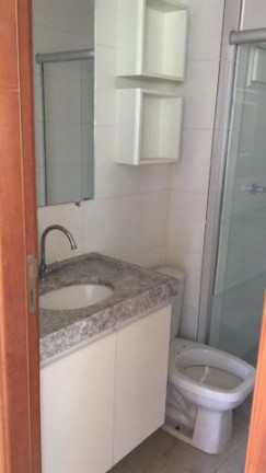 Imagem Apartamento com 2 Quartos à Venda, 45 m² em Boa Viagem - Recife