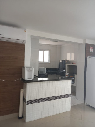 Imagem Apartamento com 2 Quartos à Venda, 85 m² em Guilhermina - Praia Grande Imagem Apartamento com 2 Quartos à Venda, 85 m² em Guilhermina - Praia Grande