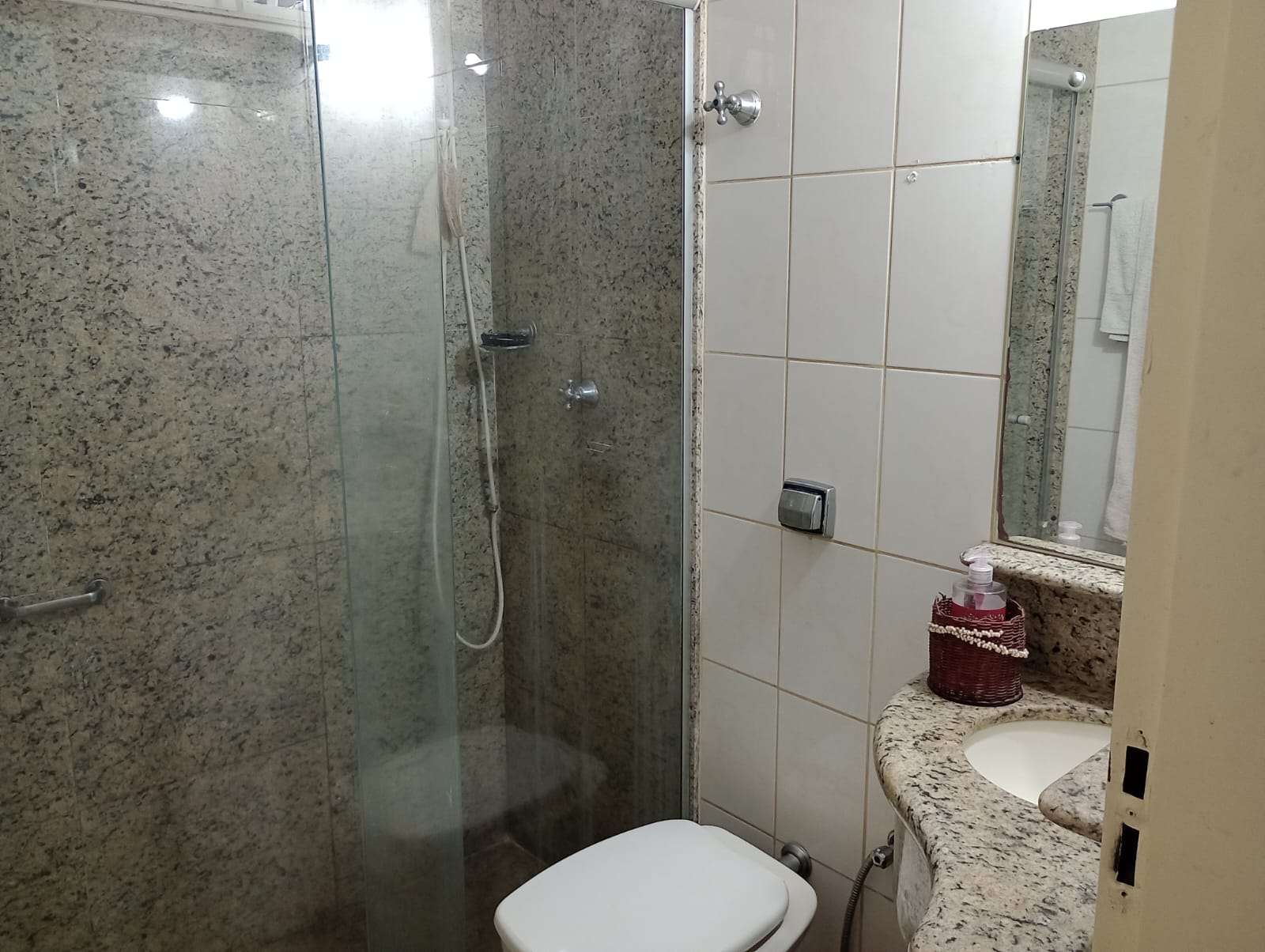 Imagem Casa com 4 Quartos à Venda, 180 m²em Jardim José Sampaio Júnior - Ribeirão Preto Imagem Casa com 4 Quartos à Venda, 180 m²em Jardim José Sampaio Júnior - Ribeirão Preto