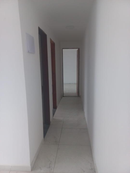 Imagem Casa de Condomínio com 2 Quartos à Venda, em Marambaia (Manilha) - Itaboraí Imagem Casa de Condomínio com 2 Quartos à Venda, em Marambaia (Manilha) - Itaboraí