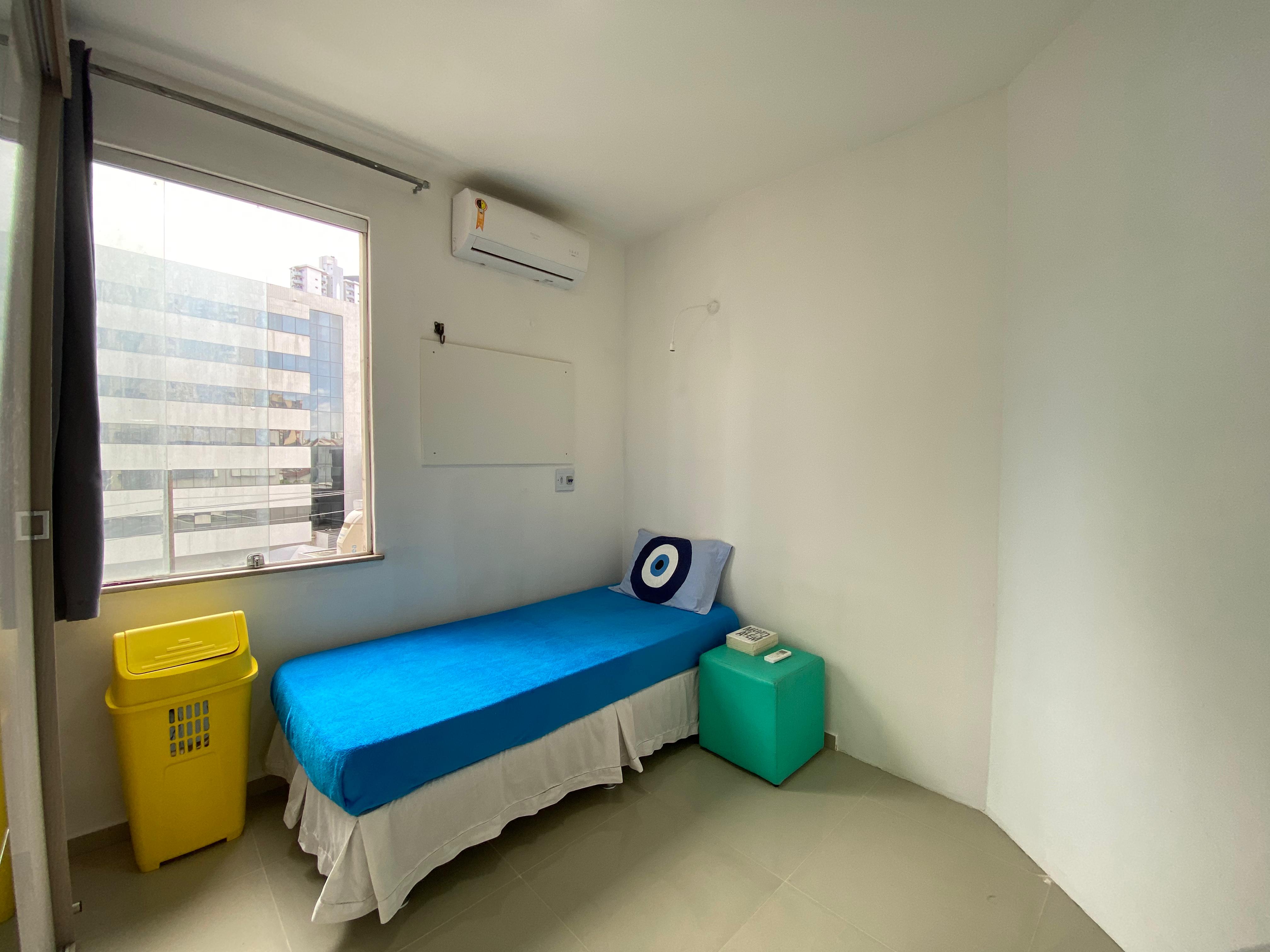 Imagem Apartamento com 3 Quartos à Venda, 77 m²em Umarizal - Belém Imagem Apartamento com 3 Quartos à Venda, 77 m²em Umarizal - Belém