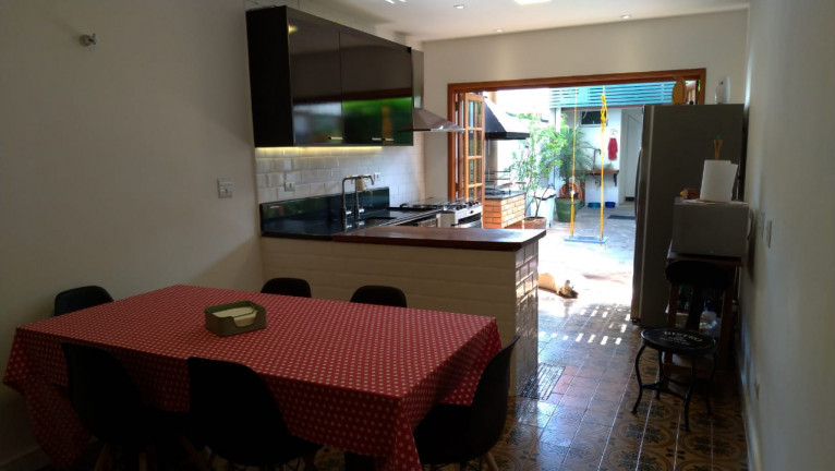 Imagem Sobrado com 2 Quartos à Venda, 140 m² em Alto Da Lapa - São Paulo Imagem Sobrado com 2 Quartos à Venda, 140 m² em Alto Da Lapa - São Paulo