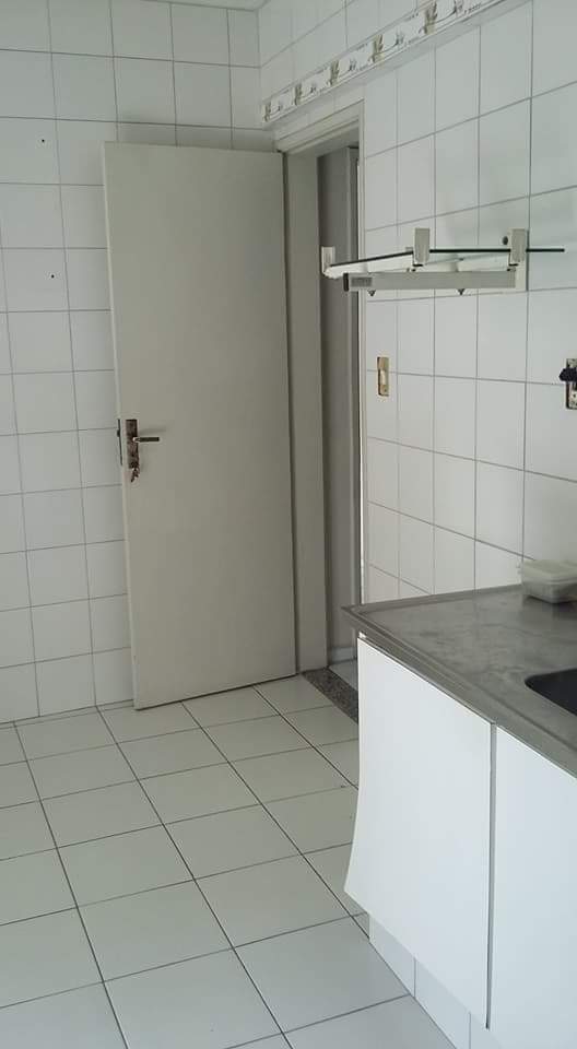 Imagem Apartamento com 3 Quartos à Venda, 119 m² em Parnamirim - Recife Imagem Apartamento com 3 Quartos à Venda, 119 m² em Parnamirim - Recife