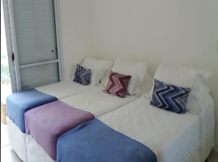Imagem Apartamento com 4 Quartos à Venda, 123 m²em Riviera - Bertioga Imagem Apartamento com 4 Quartos à Venda, 123 m²em Riviera - Bertioga