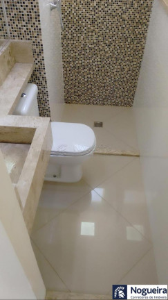 Imagem Apartamento com 2 Quartos à Venda, 42 m² em Marcos Freire - Jaboatão dos Guararapes