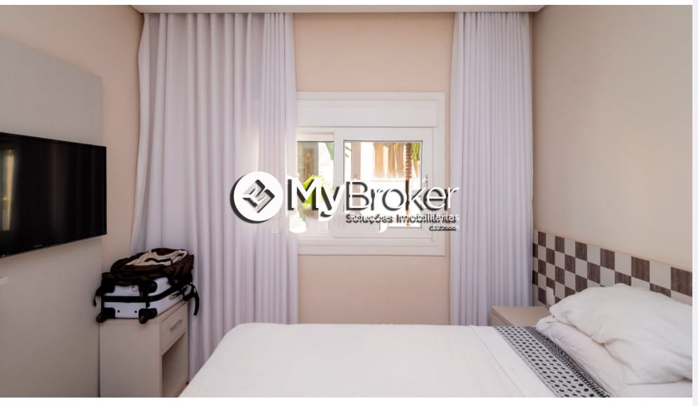 Imagem Casa com 4 Quartos à Venda, 350 m²em Alphaville Flamboyant Residencial Araguaia - Goiânia