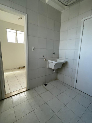 Imagem Apartamento com 3 Quartos à Venda, 194 m² em Barra - Salvador Imagem Apartamento com 3 Quartos à Venda, 194 m² em Barra - Salvador