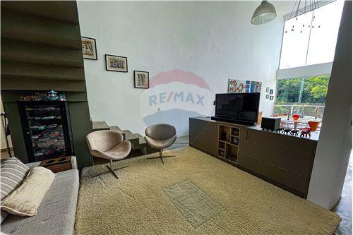 Imagem Casa de Condomínio com 3 Quartos à Venda, 293 m²em Centro - Jambeiro Imagem Casa de Condomínio com 3 Quartos à Venda, 293 m²em Centro - Jambeiro