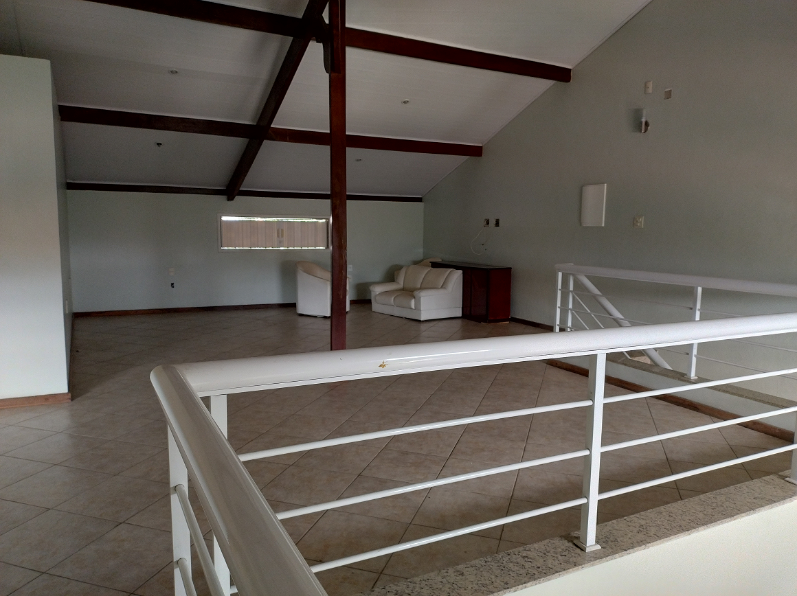 Imagem Casa de Condomínio com 4 Quartos à Venda, 466 m²em Campo Grande - Rio de Janeiro Imagem Casa de Condomínio com 4 Quartos à Venda, 466 m²em Campo Grande - Rio de Janeiro