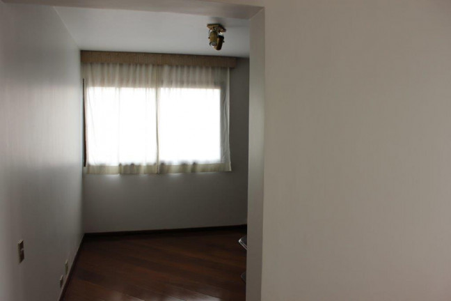 Imagem Apartamento para Alugar, 240 m² em Indianópolis - São Paulo