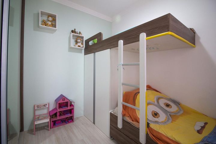 Imagem Apartamento com 2 Quartos à Venda, 95 m² em Jardim Wanda - Taboão Da Serra Imagem Apartamento com 2 Quartos à Venda, 95 m² em Jardim Wanda - Taboão Da Serra