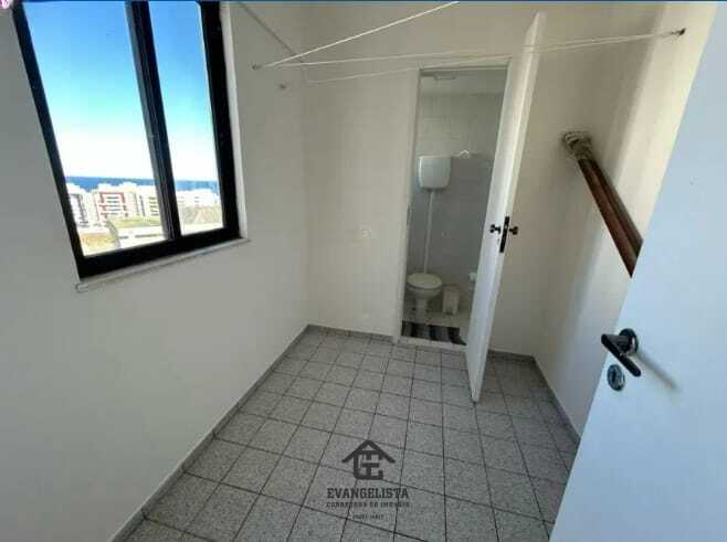 Imagem Apartamento com 4 Quartos para Alugar, 123 m² em Pituba - Salvador Imagem Apartamento com 4 Quartos para Alugar, 123 m² em Pituba - Salvador