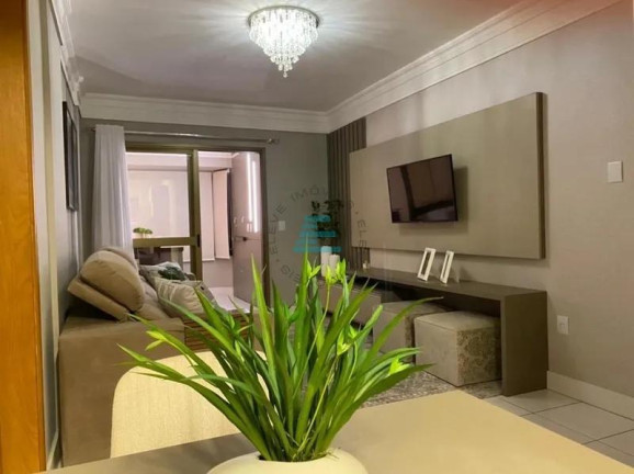 Imagem Apartamento com 2 Quartos à Venda, 113 m² em Centro - Capão da Canoa Imagem Apartamento com 2 Quartos à Venda, 113 m² em Centro - Capão da Canoa