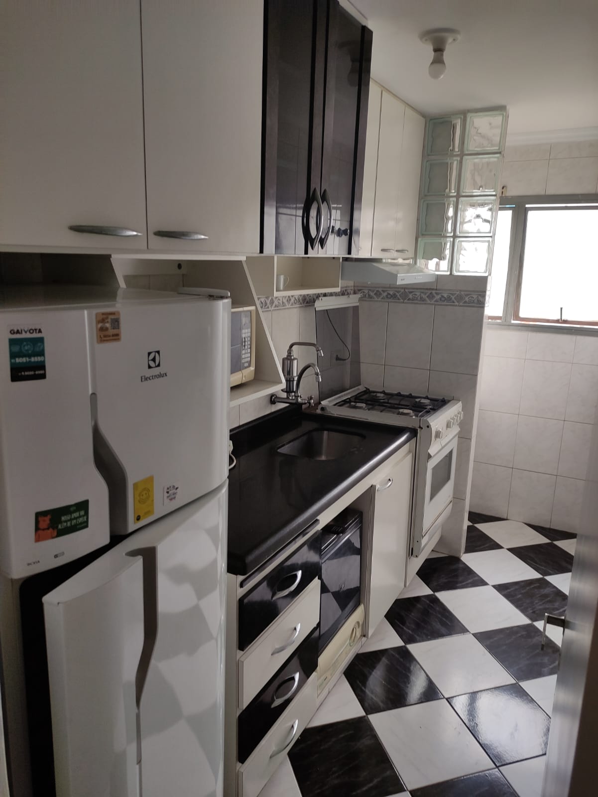Imagem Apartamento com 1 Quarto à Venda ou Locação, 50 m² em Indianópolis - São Paulo Imagem Apartamento com 1 Quarto à Venda ou Locação, 50 m² em Indianópolis - São Paulo