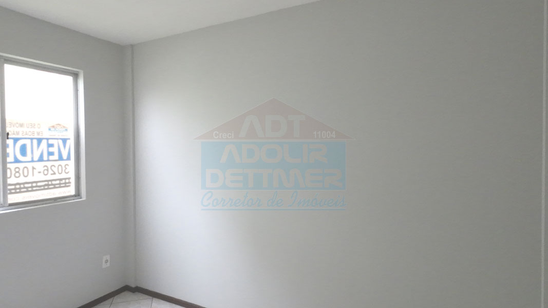 Imagem Apartamento com 2 Quartos à Venda, 48 m²em Costa e Silva - Joinville Imagem Apartamento com 2 Quartos à Venda, 48 m²em Costa e Silva - Joinville