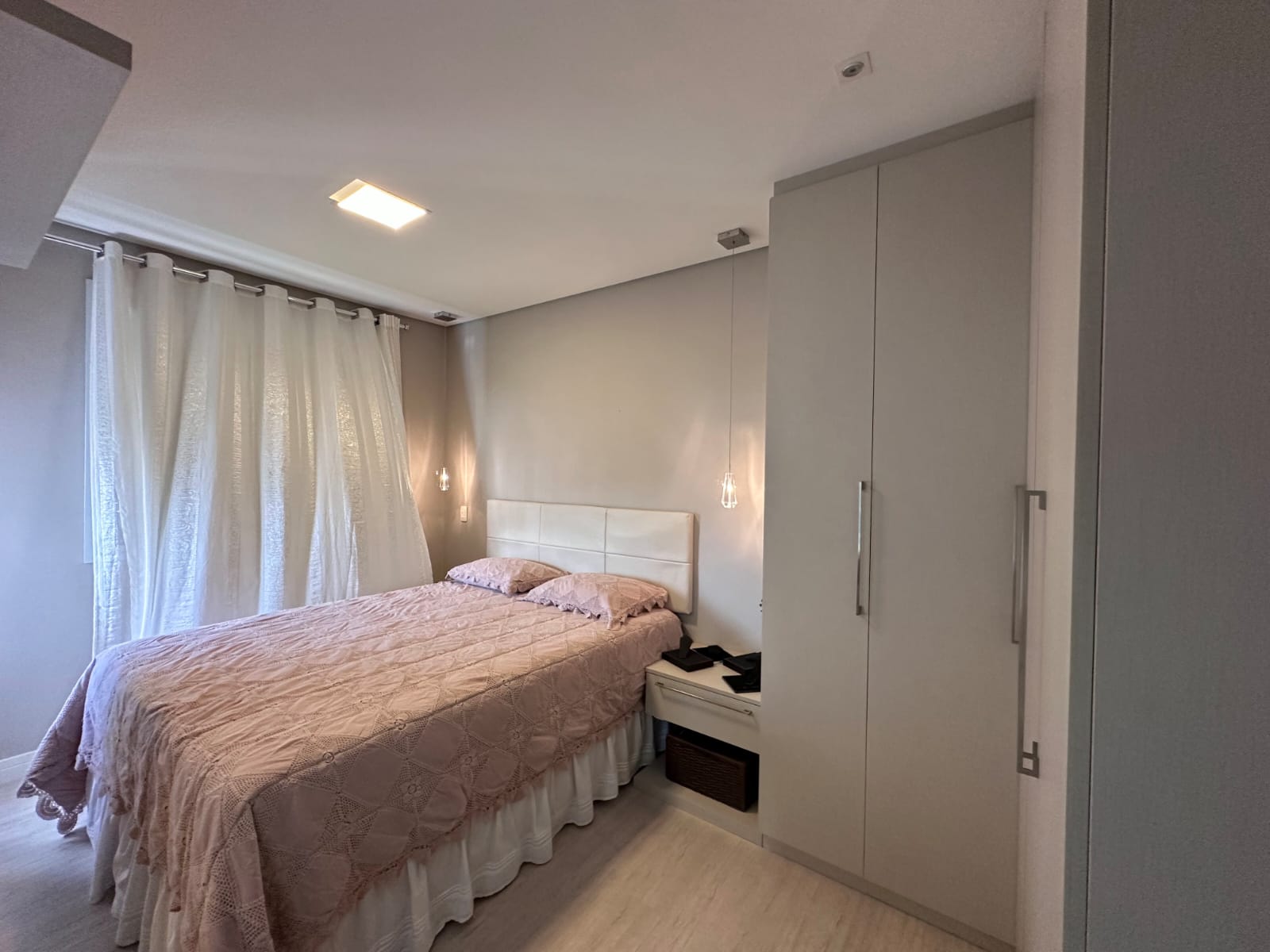 Imagem Apartamento com 3 Quartos à Venda, 83 m²em Jardim Ana Maria - Jundiaí Imagem Apartamento com 3 Quartos à Venda, 83 m²em Jardim Ana Maria - Jundiaí