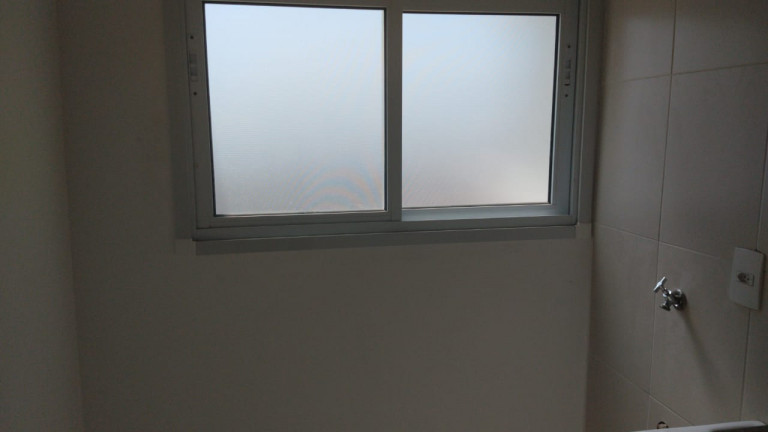 Imagem Apartamento com 2 Quartos à Venda,  em Vila Humaitá - Santo André