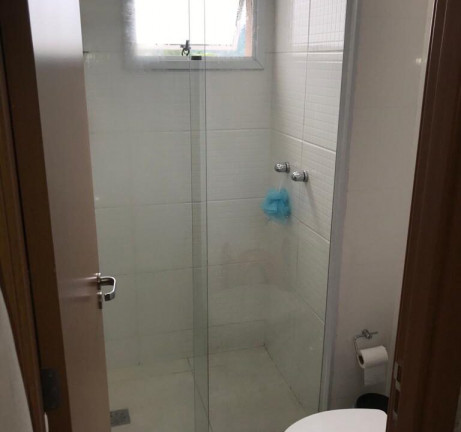 Imagem Cobertura com 4 Quartos à Venda, 168 m² em Taquara - Rio de Janeiro Imagem Cobertura com 4 Quartos à Venda, 168 m² em Taquara - Rio de Janeiro