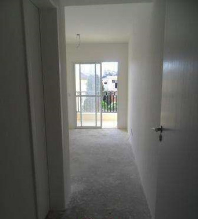 Imagem Apartamento com 3 Quartos para Alugar, 70 m² em Vila Maria Alta - São Paulo