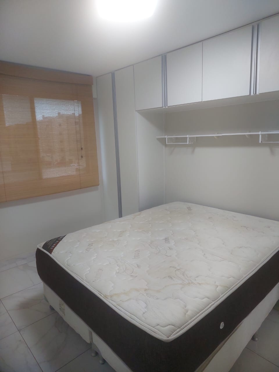 Imagem Apartamento com 3 Quartos à Venda, 68 m²em Centro - Lauro de Freitas