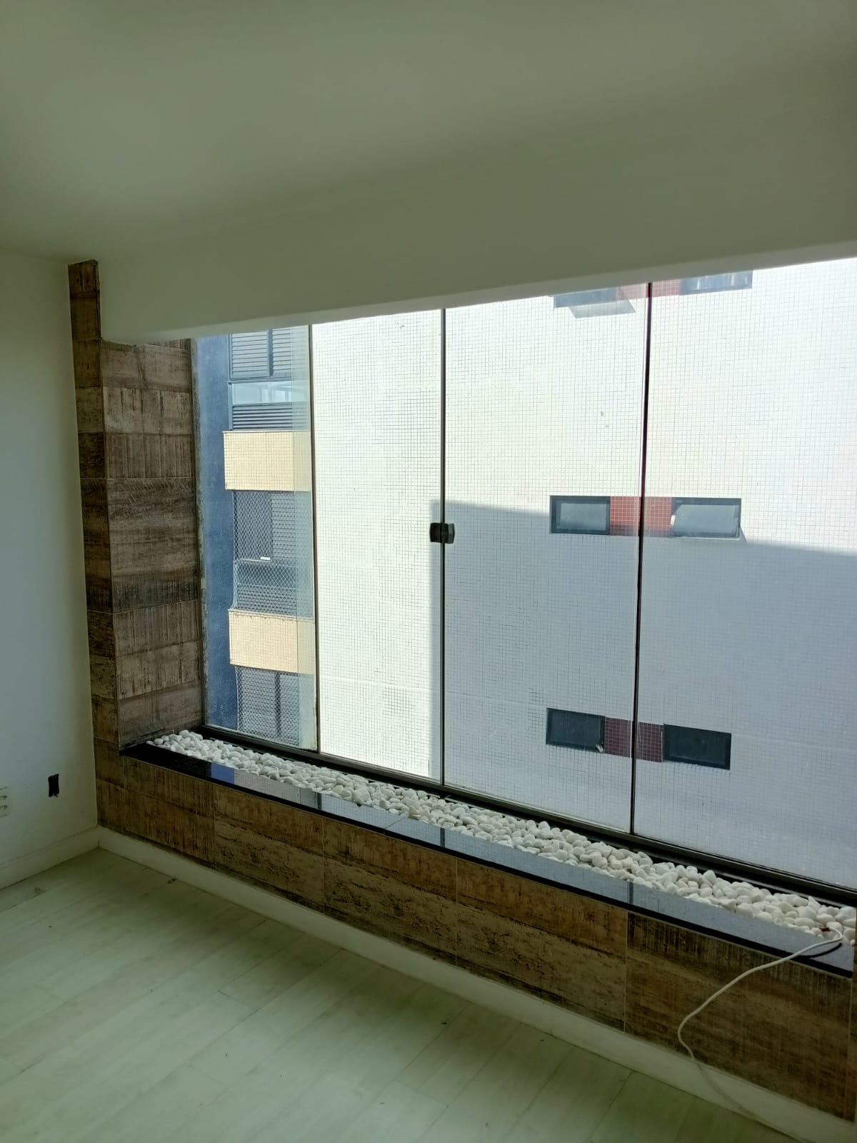 Imagem Apartamento com 2 Quartos à Venda, 81 m²em Jardim Armação - Salvador Imagem Apartamento com 2 Quartos à Venda, 81 m²em Jardim Armação - Salvador