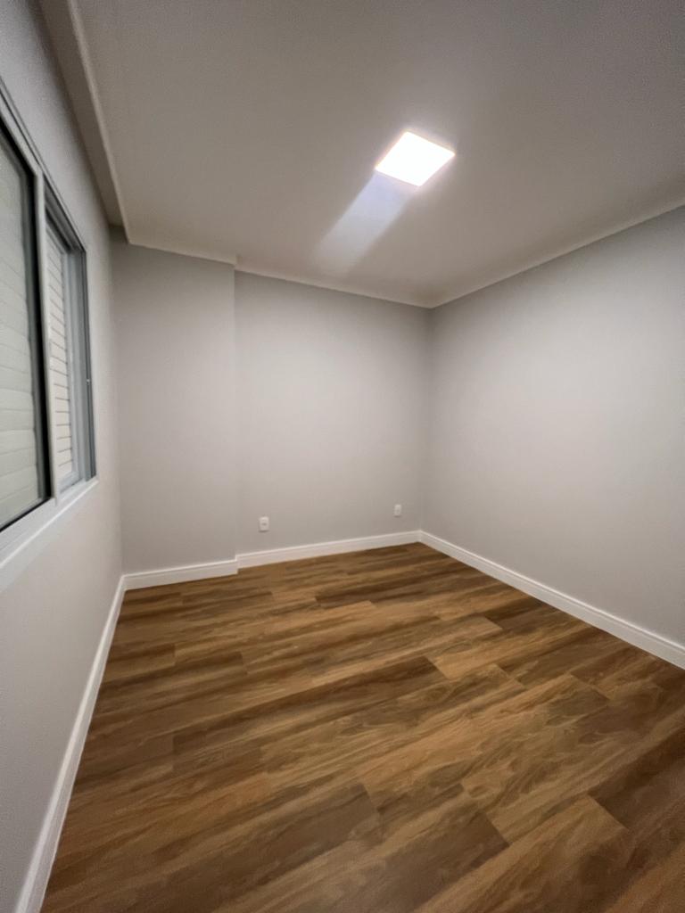 Imagem Apartamento com 2 Quartos à Venda, 105 m²em Jardim Paulista - São Paulo