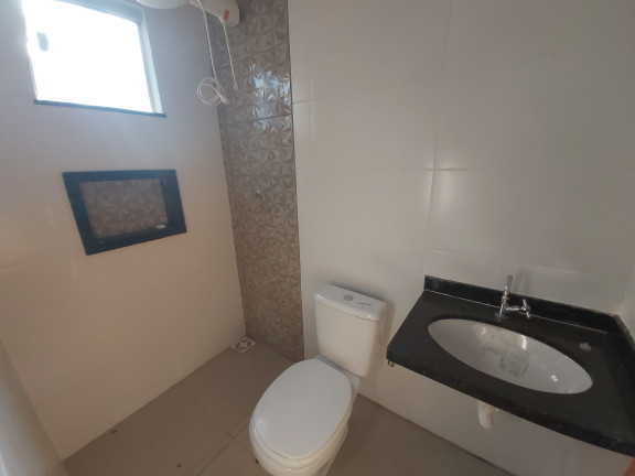 Imagem Casa com 1 Quarto à Venda, em Vila Nova Campo Grande - Campo Grande Imagem Casa com 1 Quarto à Venda, em Vila Nova Campo Grande - Campo Grande