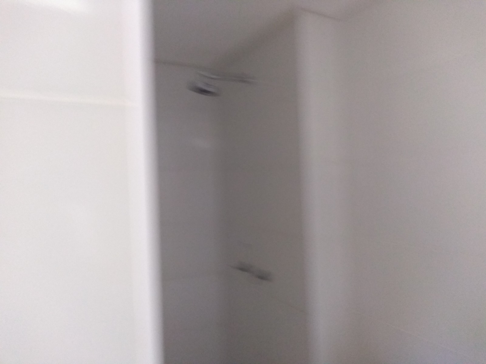 Imagem Apartamento com 2 Quartos à Venda, 77 m² em Jardim América - Goiânia Imagem Apartamento com 2 Quartos à Venda, 77 m² em Jardim América - Goiânia