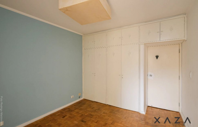 Imagem Apartamento com 3 Quartos à Venda, 198 m² em Santa Cecília - São Paulo Imagem Apartamento com 3 Quartos à Venda, 198 m² em Santa Cecília - São Paulo
