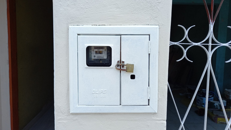 Imagem Casa com 2 Quartos à Venda ou Locação, 98 m² em Centro - Pelotas Imagem Casa com 2 Quartos à Venda ou Locação, 98 m² em Centro - Pelotas
