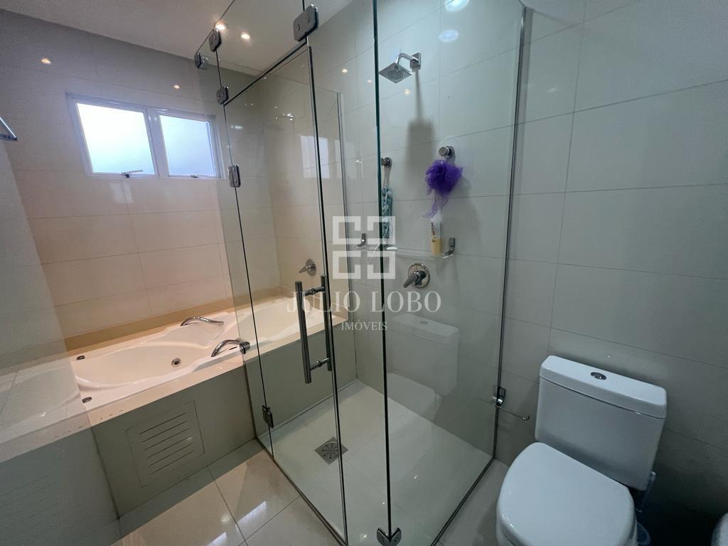 Imagem Apartamento com 4 Quartos à Venda, 169 m² em Meia Praia  - Itapema