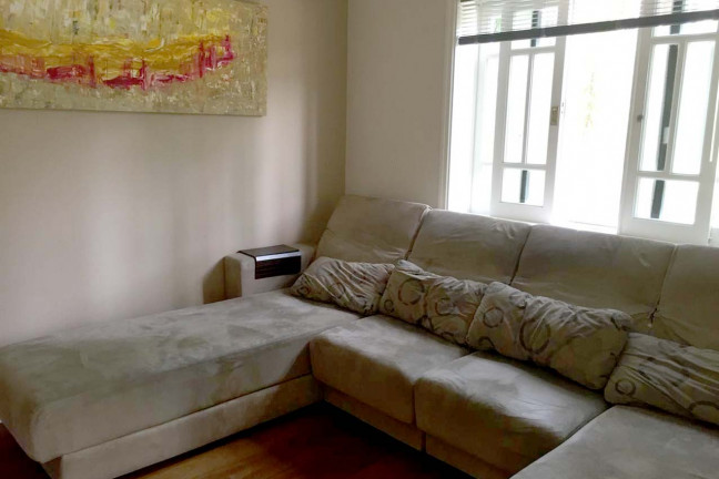 Imagem Casa com 4 Quartos à Venda, 1.724 m² em Ville Chamonix - Itatiba Imagem Casa com 4 Quartos à Venda, 1.724 m² em Ville Chamonix - Itatiba