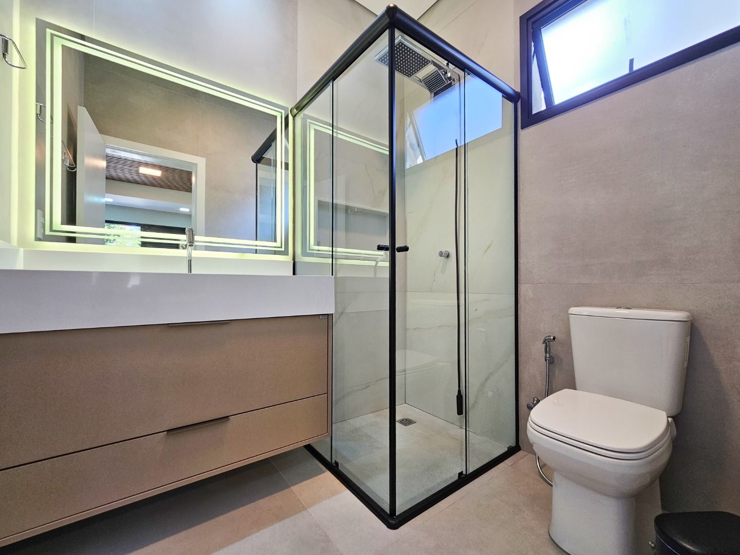 Imagem Casa com 5 Quartos à Venda, 379 m² em Riviera - Bertioga