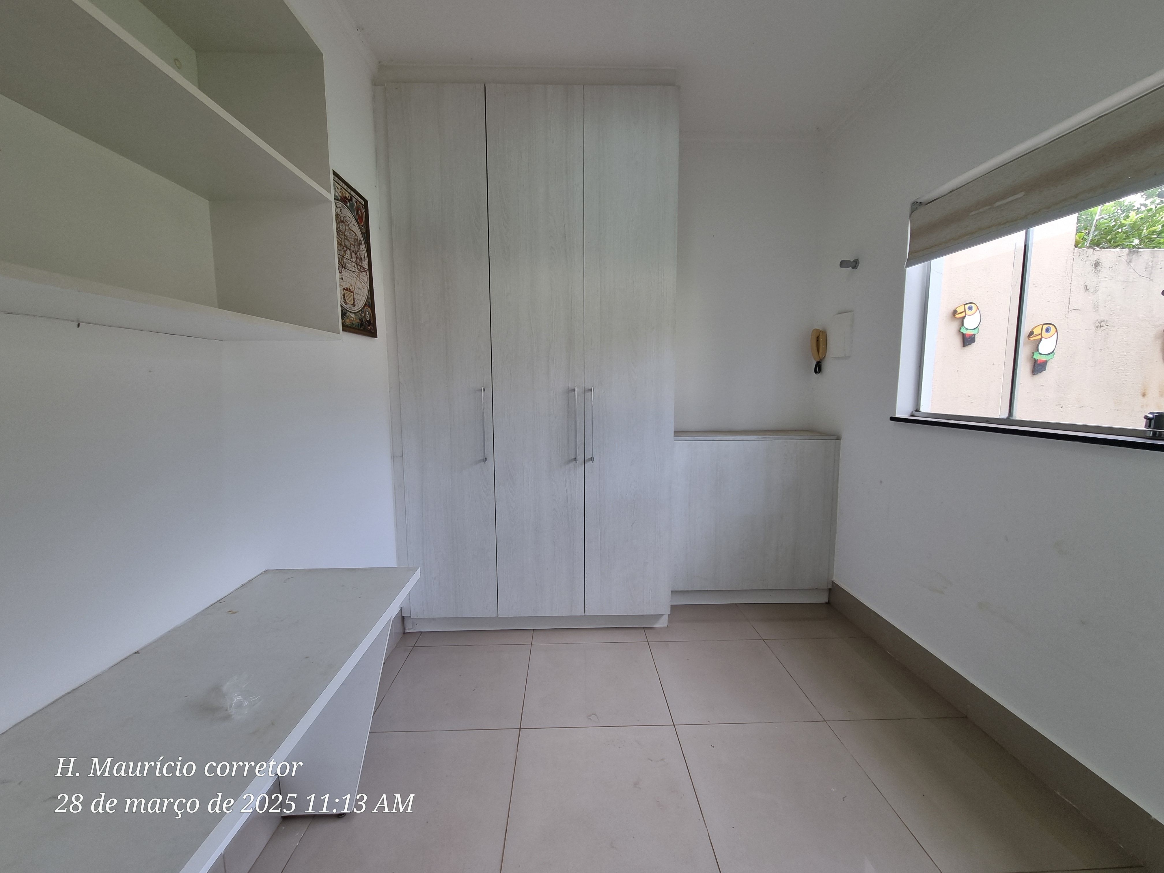 Imagem Sobrado com 3 Quartos à Venda, 165 m² em Setor Jaó - Goiânia Imagem Sobrado com 3 Quartos à Venda, 165 m² em Setor Jaó - Goiânia
