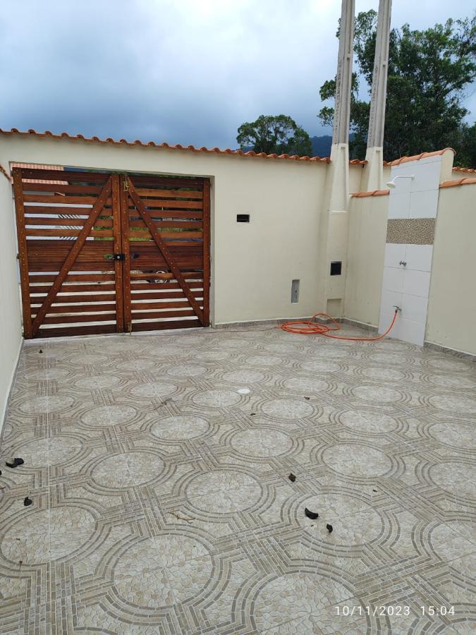 Imagem Casa com 2 Quartos à Venda, 150 m²em Verde Mar - Itanhaém Imagem Casa com 2 Quartos à Venda, 150 m²em Verde Mar - Itanhaém