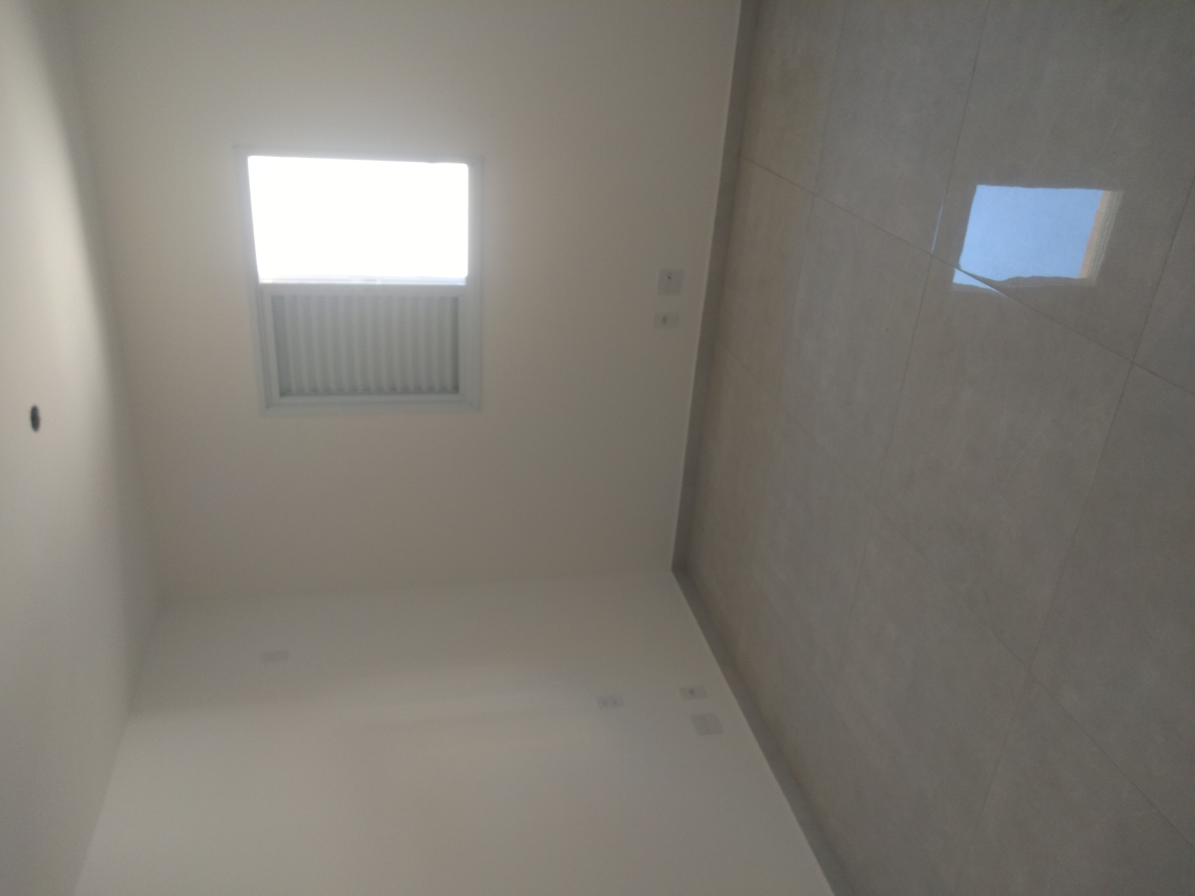 Imagem Casa com 3 Quartos à Venda, 155 m²em Ponta da Praia - Santos Imagem Casa com 3 Quartos à Venda, 155 m²em Ponta da Praia - Santos