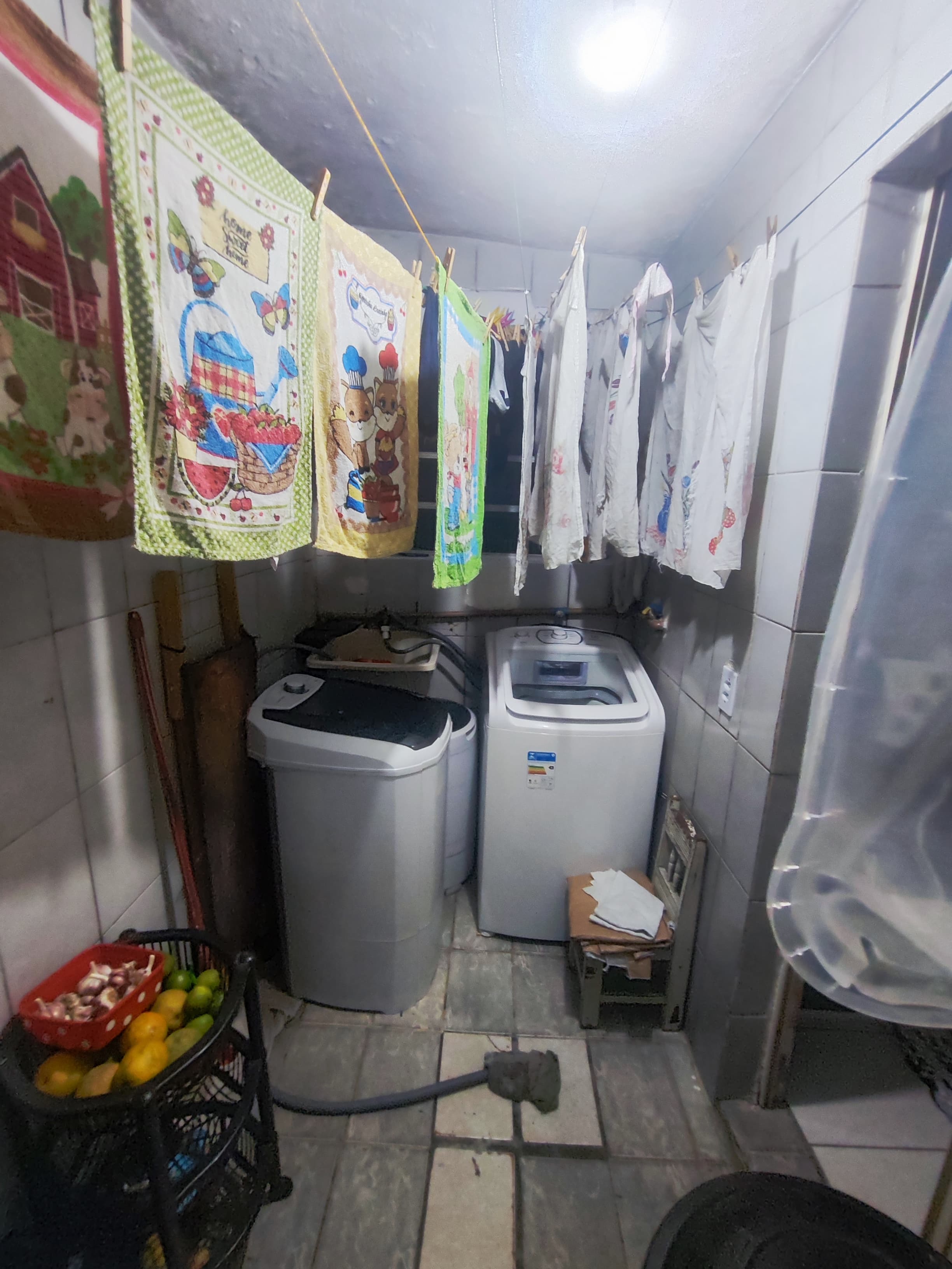 Imagem Sobrado com 3 Quartos à Venda, 73 m²em Jardim Filhos da Terra - São Paulo Imagem Sobrado com 3 Quartos à Venda, 73 m²em Jardim Filhos da Terra - São Paulo