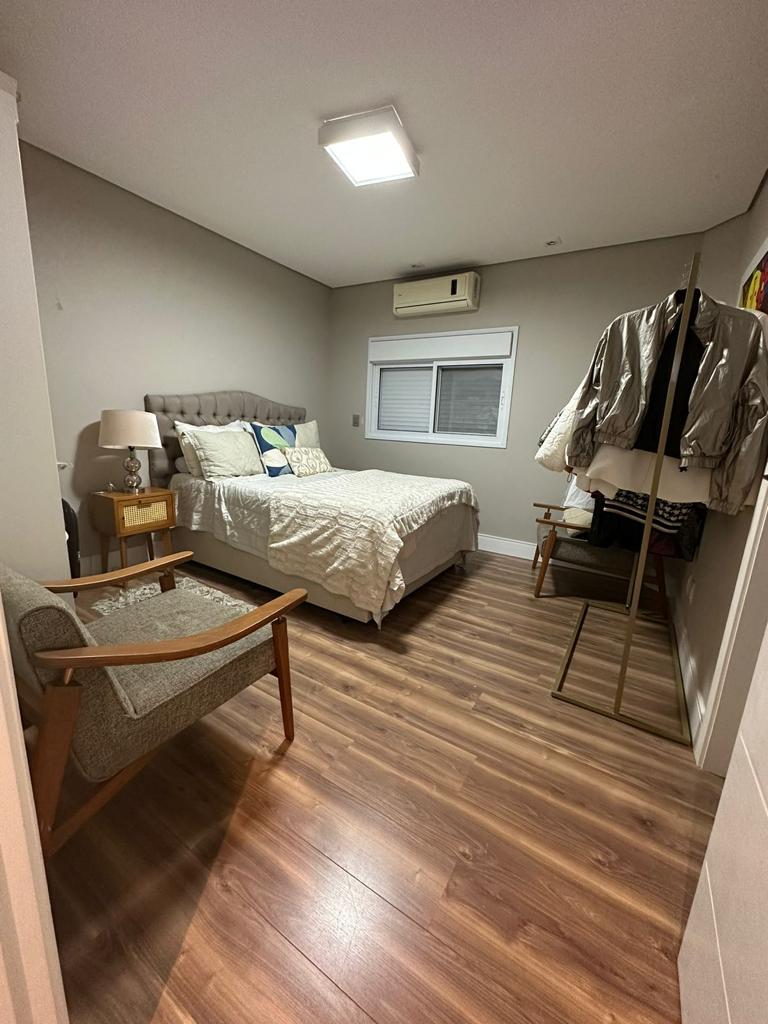 Imagem Casa de Condomínio com 4 Quartos à Venda, 300 m²em Condomínio Reserva da Serra - Jundiaí Imagem Casa de Condomínio com 4 Quartos à Venda, 300 m²em Condomínio Reserva da Serra - Jundiaí