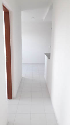 Imagem Apartamento com 2 Quartos para Alugar, 50 m² em Centro - Ananindeua Imagem Apartamento com 2 Quartos para Alugar, 50 m² em Centro - Ananindeua