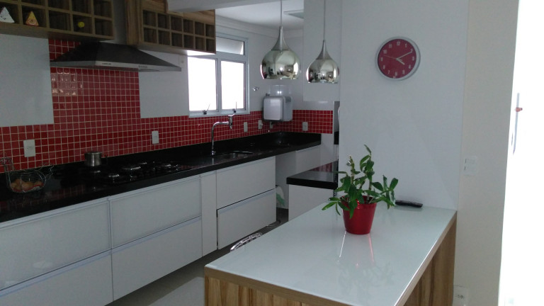 Imagem Apartamento com 3 Quartos à Venda, 98 m² em Bom Retiro - São Paulo Imagem Apartamento com 3 Quartos à Venda, 98 m² em Bom Retiro - São Paulo