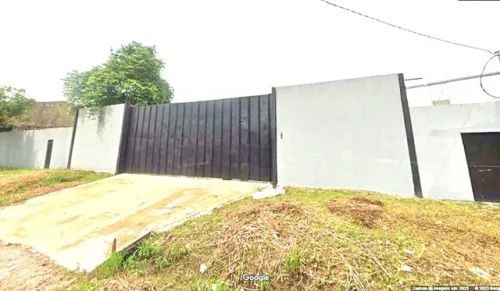 Imagem Galpão à Venda, 5 m²em Pedreira - Belém Imagem Galpão à Venda, 5 m²em Pedreira - Belém
